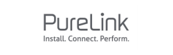 Purelink - cabling solutions